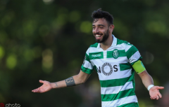 �г�����������������������������B��ת��Ѵ��Э�� 