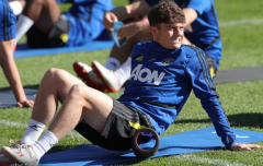 ŷ�޳�������������˹���Ǹı�����ӣ������������� 