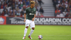 �г��������������������������ڱ������ľ���״̬ 